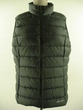 Womens XL Eddie Bauer 650 Down