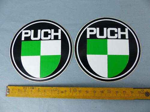 Lot autocollants sticker - de, 2