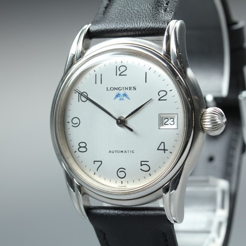 Montre homme longines - homme,