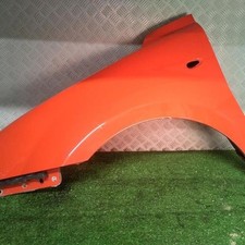 Aile avant gauche ALFA ROMEO