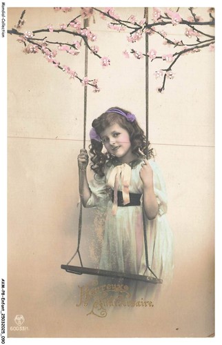 Avmp8 0704 enfant heureux - avmp8-0704-enfant,