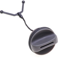 Bouchon de réservoir