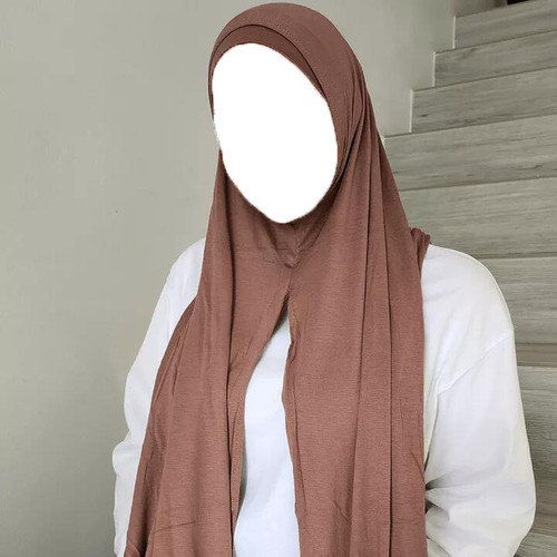 Women hijab muslim - women, turban