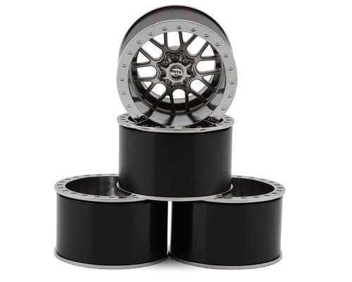 Rc4wd moto metal - rc4wd,