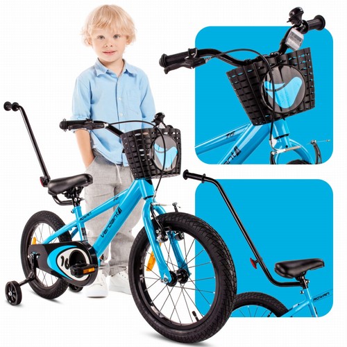 Vélo enfant sun baby - sun,