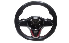 5h0959542m volant volkswagen - 5h0959542m,
