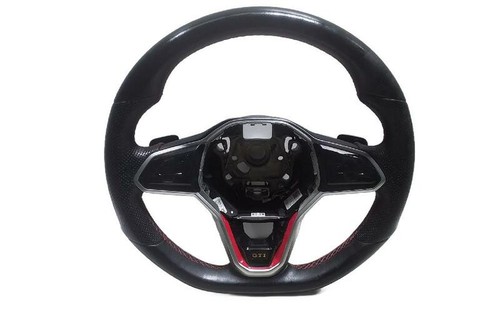 5h0959542m volant volkswagen - 5h0959542m,