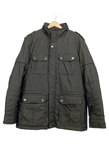 Westbury parka homme - westbury,