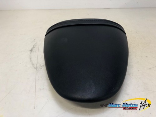 Selle arriere buell xb9r - arriere,