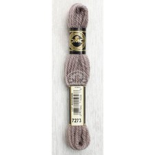 Fil laine dmc - laine,