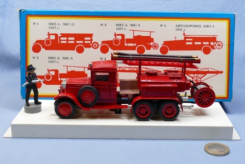 Radon omo novoexport ussr cccp - radon,