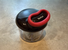 Hachoir manuel TEFAL Ingenio 5