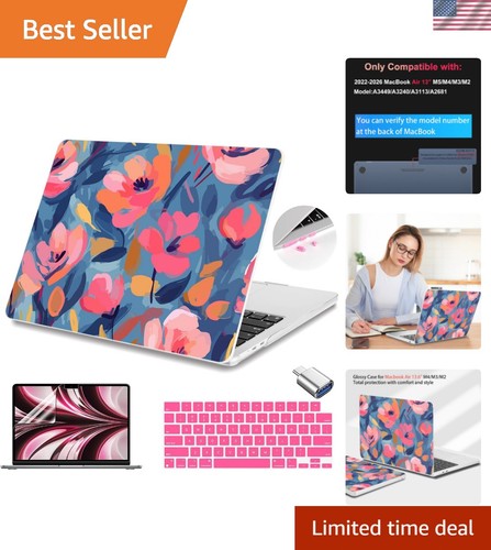 Complete protection bundle - complete,