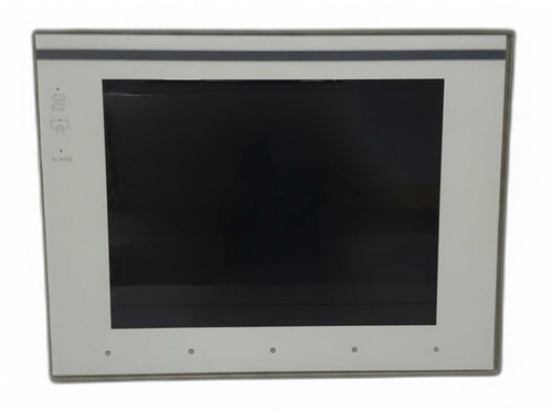 Xbtf034510 schneider electric - xbtf034510,