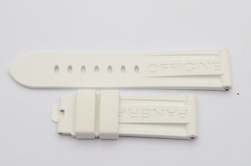 Officine panerai bracelet - officine, en
