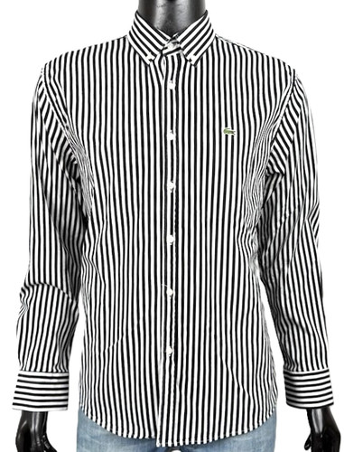 Chemise lacoste homme - lacoste, à