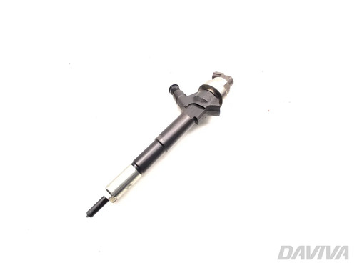 Opel astra injecteur - opel,