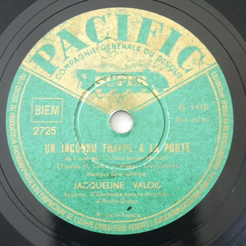 Jacqueline valois un - valois,