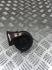 Avertisseur/Klaxon BMW SERIE 1 E81 3881157