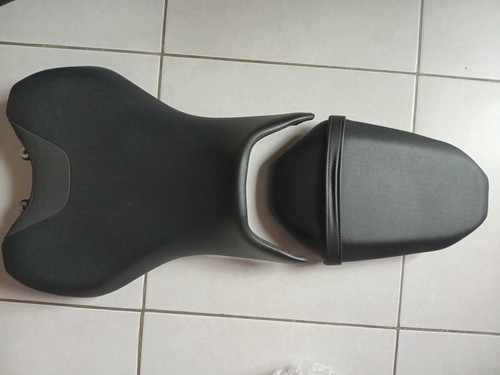Selle origine conducteur - d'origine,