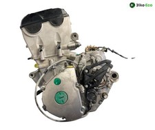 Moteur KAWASAKI KXF 250 2020
