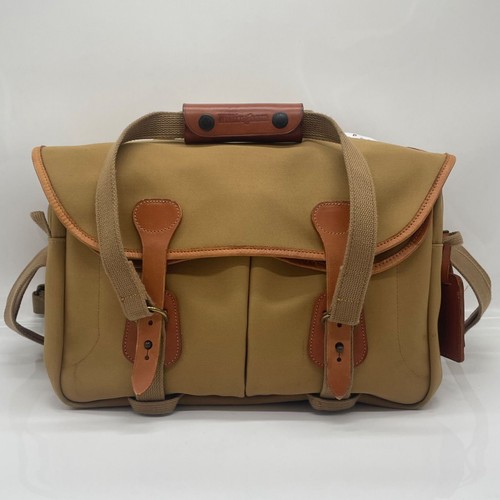 Billingham camera bag - camera, m