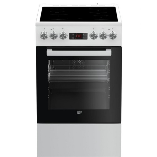 Beko cuisinière - beko,