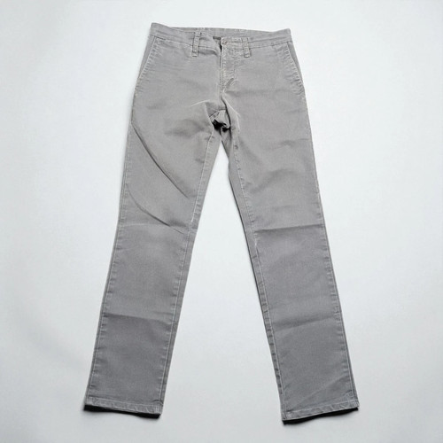 Carhartt wip sid pant - carhartt, w30