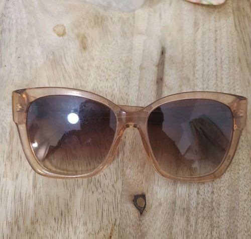 Lunette soleil burberry - soleil,