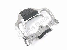 POIGNEE ARRIERE HONDA ST 1300