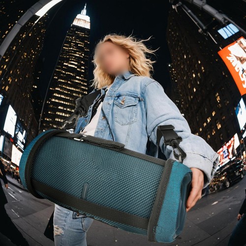 Tui protection haut - ��tui,