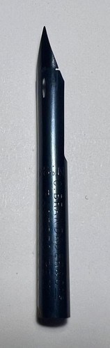 Rare brandauer co pacific - c.,