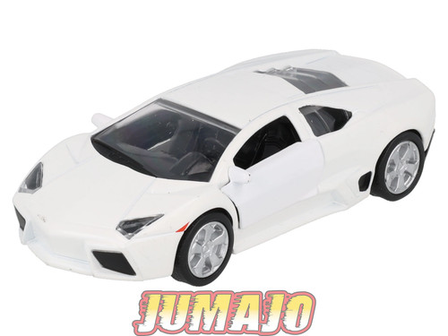 Dc141 voiture amercom - voiture, 1/43