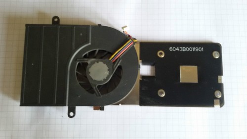Toshiba satellite a100 766 - satellite, a100-766