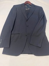 RADUS Collection Single