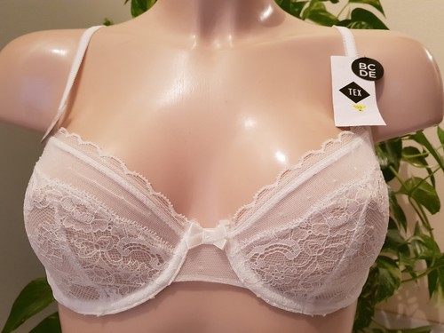 Soutien gorge tex taille - gorge, fr85b