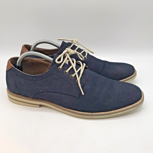 Sonoma warren navy textile - sonoma,