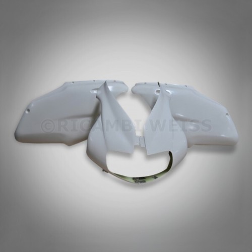 Dr399 ducati 620 750 800 - dr399/cs,