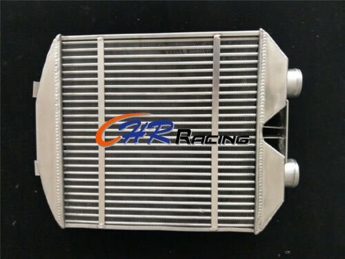 Front mount intercooler for - mount,