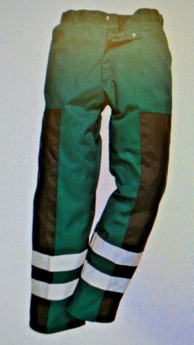 Pantalon travail balistique - travail,