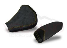 FUNDA PARA ASIENTO F4 2010