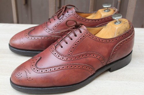 Chaussure tricker bourton - tricker's, "bourton"