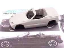 ALEZAN MODELS . KIT 1/43 . BMW