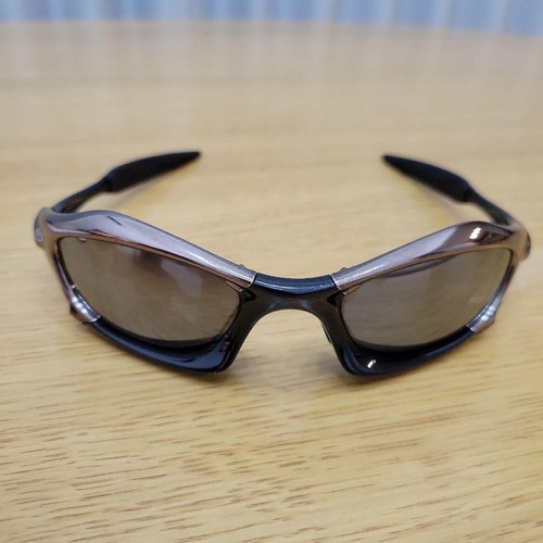 Lunettes soleil oakley - lunettes, de