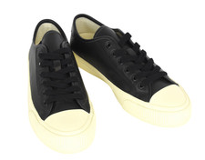 Sandro Vulca Chaussures Hommes