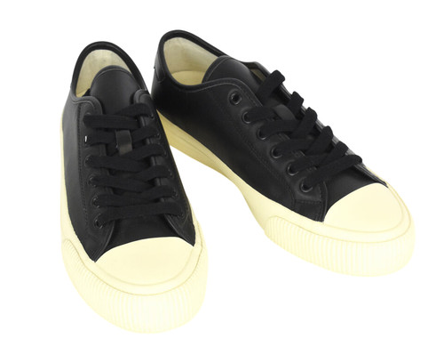 Sandro vulca chaussures hommes - vulca,