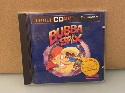 Retrogaming jeux vidéo - jeux,