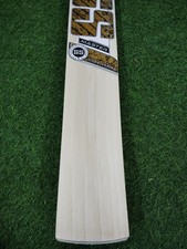 1 ️⃣ SS Master Anglais