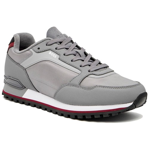 Chaussures universel hommes - universel,