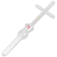  Tissu de lyse cellulaire avec